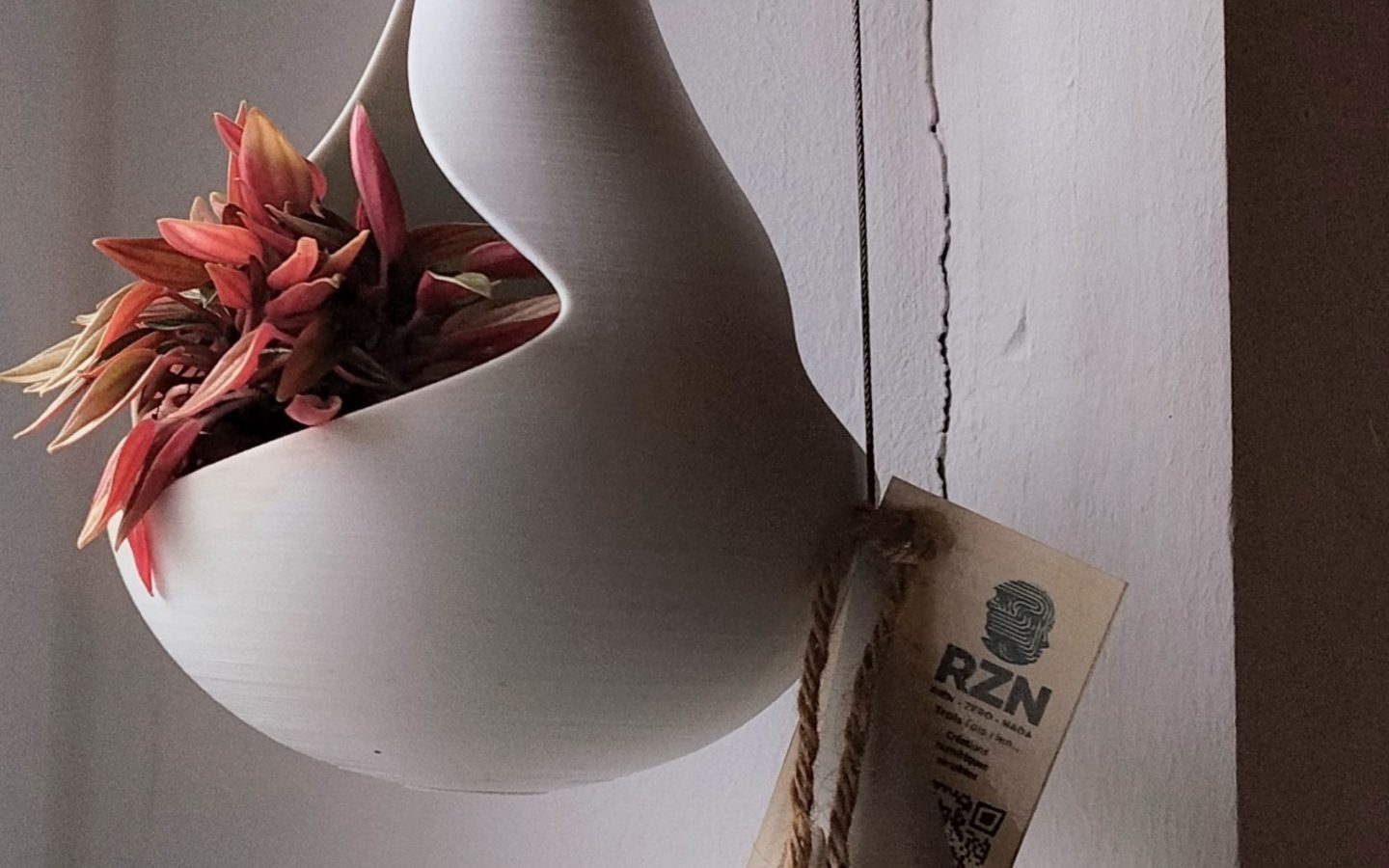 🌸 3 Idées de Cadeaux Uniques pour la Fête des Mères – RZN